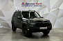 Lada (ВАЗ) Niva Travel BLACK, 2022 года, пробег 29439 км