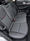 Changan CS35 Plus Техно, 2023 года, пробег 59155 км