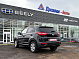 Hyundai Creta, 2021 года, пробег 39220 км