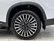 Tenet T8 Ультра 4WD, белый