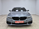 BMW 5 серии, 2019 года, пробег 151507 км