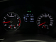 Kia Sportage Comfort, 2017 года, пробег 151000 км