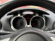 Nissan Juke SE Sport, 2013 года, пробег 158300 км