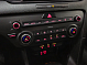 Kia Sportage Luxe, 2016 года, пробег 135660 км