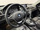 BMW 3 серии 320d xDrive Luxury Line, 2014 года, пробег 262217 км