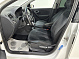 Volkswagen Polo Comfortline, 2019 года, пробег 116455 км