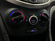 Hyundai Solaris Comfort, 2013 года, пробег 174956 км