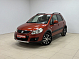 Suzuki SX4 GL, 2013 года, пробег 160707 км