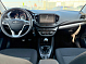 Lada (ВАЗ) Vesta Comfort Winter, 2021 года, пробег 68300 км