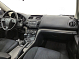 Mazda 6 Touring Plus, 2011 года, пробег 159263 км