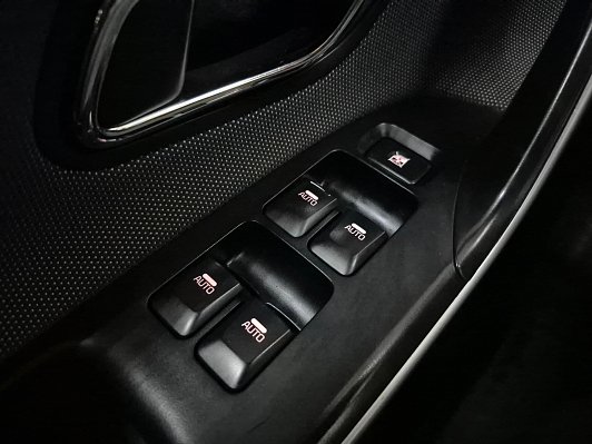 Kia Ceed Comfort, 2013 года, пробег 122222 км