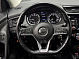 Nissan Qashqai SE+, 2021 года, пробег 45701 км