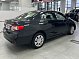 Toyota Corolla, 2012 года, пробег 170000 км