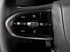 Omoda C5 Joy, 2023 года, пробег 89672 км