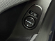 Hyundai Creta Travel, 2016 года, пробег 85891 км