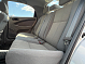 Chevrolet Lacetti SE, 2011 года, пробег 139700 км