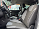 Ford Focus Trend, 2011 года, пробег 212000 км