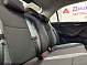 Skoda Rapid Ambition, 2020 года, пробег 63000 км