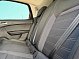 Renault Arkana Drive TCe 150, 2019 года, пробег 150000 км