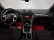 Ford Mondeo Titanium, 2012 года, пробег 205217 км