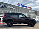 Great Wall Hover H5, 2014 года, пробег 145028 км