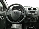 Lada (ВАЗ) Granta #Club, 2021 года, пробег 118220 км