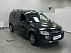 Lada (ВАЗ) Largus Comfort (5 мест), 2018 года, пробег 185261 км