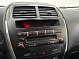 Mitsubishi ASX Inform, 2011 года, пробег 196324 км