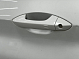 Geely Coolray, 2020 года, пробег 78049 км