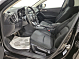 Mazda 3 Active+, 2014 года, пробег 107959 км