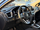 Kia Ceed, 2018 года, пробег 159015 км