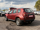 Renault Duster Expression, 2013 года, пробег 96000 км