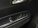 Kia Rio Prestige, 2022 года, пробег 134782 км