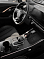 Omoda C5 Joy, 2023 года, пробег 89672 км