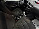 Kia Ceed Comfort, 2013 года, пробег 219076 км