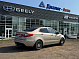 Kia Rio Luxe, 2013 года, пробег 170311 км