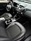 Hyundai ix35 Travel, 2014 года, пробег 223169 км