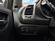 Kia Cerato Luxe, 2015 года, пробег 170580 км