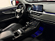 Chery Tiggo 7 Pro Prestige, 2021 года, пробег 59456 км