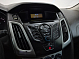 Ford Focus SYNC Edition, 2011 года, пробег 340759 км
