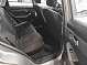 Haval Jolion Комфорт, серый