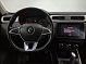 Renault Arkana Pulse, 2021 года, пробег 25221 км