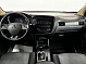 Mitsubishi Outlander Invite, 2015 года, пробег 182216 км