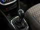Opel Mokka Enjoy, 2013 года, пробег 123315 км