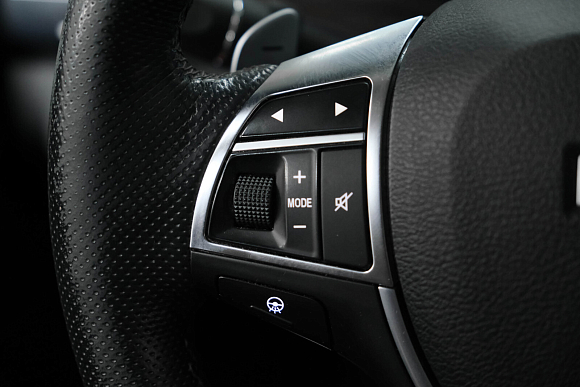 Haval H9 Elite, 2022 года, пробег 75256 км