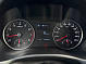 Kia Stonic, 2020 года, пробег 68188 км