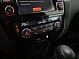 Nissan X-Trail SE+, 2017 года, пробег 129500 км