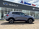 Chery Tiggo 4 Pro Style, 2023 года, пробег 60100 км