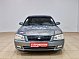 Kia Magentis, 2001 года, пробег 242160 км