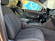 Kia Optima Comfort, 2019 года, пробег 122686 км